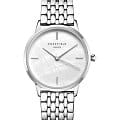 Часы Rosefield The Pearl RMSSS-R02