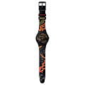 Часы Swatch New Gent Biosourced Swatch Pay! SO29Z137-5300 фото 3
