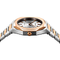 Часы D1 Milano Ultra Thin UTBL34 фото 3