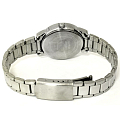 Часы Casio Collection LTP-1303D-4AVDF (LTP-1303D-4A) фото 3