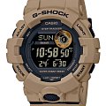 Часы Casio G-Shock GBD-800UC-5
