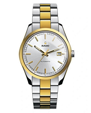 Rado Hyperchrome R32979102
