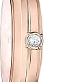 Часы Swarovski Illumina 5671196 фото 4