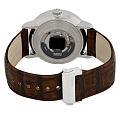 Часы Rado Diamaster Automati Grande Seconde R14129316 фото 3