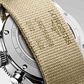Часы Longines Spirit L3.821.4.53.9 фото 9