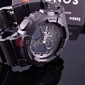 Часы Casio G-Shock GA-100MB-1A фото 2