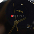 Часы Rado Centrix Diamonds R30929712 фото 5