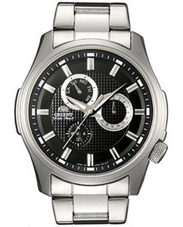 Orient UT0C001B (FUT0C001B)