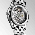 Часы Longines Flagship L4.974.4.72.6 фото 2