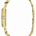 Часы Guess Trend GW0546L2 фото 3