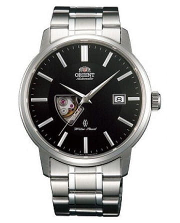 Orient DW08003B (FDW08003B)