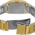 Часы Casio Collection LTP-1165N-9C фото 3