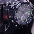 Часы Casio Collection MCW-100H-3A фото 6