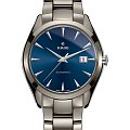 Часы Rado Hyperchrome Automatic R32254202
