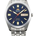 Часы Orient RA-AB0019L19