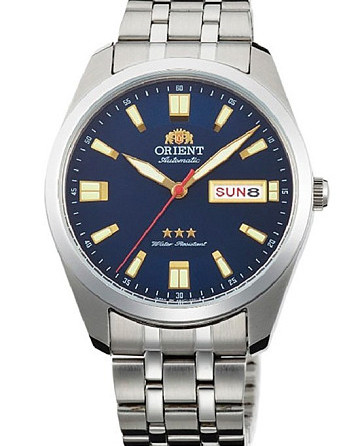 Orient RA-AB0019L19