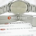 Часы Casio LTP-1303D-7A фото 8