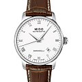 Часы Mido Baroncelli M8600.4.26.8