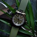 Часы Victorinox 241595 фото 7