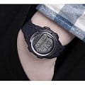 Часы Casio Illuminator W-756-2A фото 3