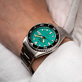 Часы Seiko 5 Sports SRPK33K1 фото 8