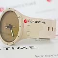 Часы Swatch Big Bold Bioceramic SB03C101 фото 3