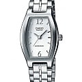 Часы Casio Collection LTP-1281PD-7A
