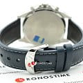 Часы Casio Edifice EFS-S530L-2A фото 5