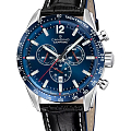 Часы Candino Gents Sport C4758/2