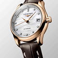 Часы Longines Master Collection L2.128.8.87.3 фото 7