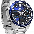 Часы Casio Edifice EFV-C110D-2AVDF (EFV-C110D-2A) фото 5