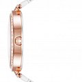 Часы Anne Klein 3900RGWT фото 2