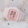 Часы Casio Baby-G BGD-560CR-4 фото 7