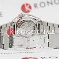 Часы Seiko 5 Sports SRPE71K1 фото 6