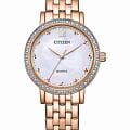 Часы Citizen Elegance EL3108-53D