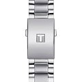 Часы Tissot Gent XL Swissmatic T116.407.11.051.00 фото 5