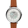 Часы Fossil Carlie ES5090