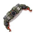 Часы Casio G-Shock GPW-1000KH-3A фото 3