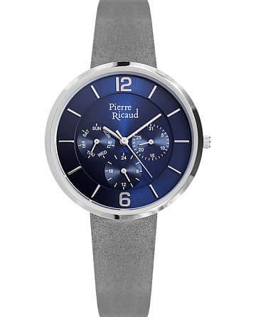 Pierre Ricaud P22023.5G55QF