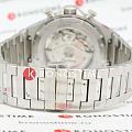 Часы Certina DS-7 Chrono Auto C043.427.11.041.00 фото 6