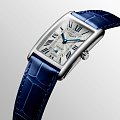 Часы Longines DolceVita L5.512.4.71.7 фото 3