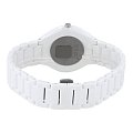 Часы Rado True Thinline Diamonds R27957912 фото 4