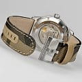 Часы Hamilton Khaki Field Day Date Auto H70535031 фото 2