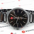 Часы Rado True Automatic R27056162 фото 8