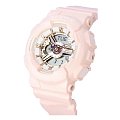 Часы Casio Baby-G BA-110XRG-4ADR фото 2
