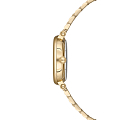 Часы Jacques Philippe Cosmo JPQLS1123X4 фото 2