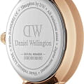 Daniel Wellington DW00100441