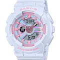 Часы Casio Baby-G BA-110FH-2ADR