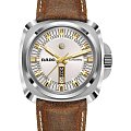 Часы Rado Hyperchrome R32172015