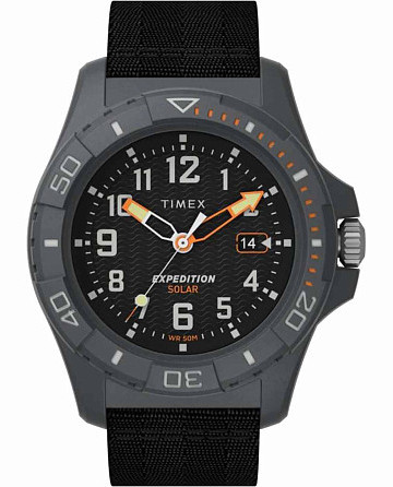 Timex Expedition North TW2V40500